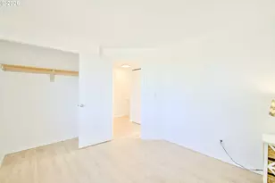 7716 SW 175th Pl, Beaverton, OR 97007 - Photo 31