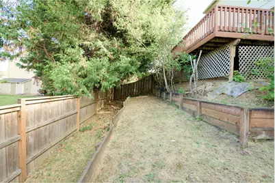 7716 SW 175th Pl, Beaverton, OR 97007 - Photo 39