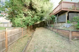 7716 SW 175th Pl, Beaverton, OR 97007 - Photo 39