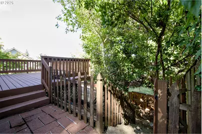 7716 SW 175th Pl, Beaverton, OR 97007 - Photo 37
