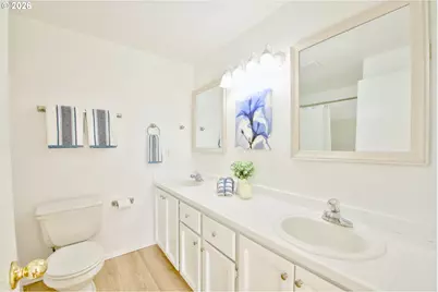 7716 SW 175th Pl, Beaverton, OR 97007 - Photo 23