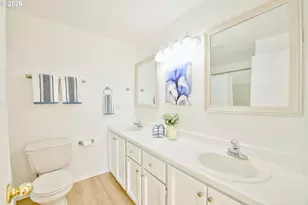 7716 SW 175th Pl, Beaverton, OR 97007 - Photo 23