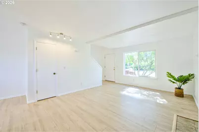 7716 SW 175th Pl, Beaverton, OR 97007 - Photo 5