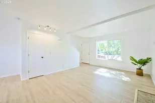 7716 SW 175th Pl, Beaverton, OR 97007 - Photo 5