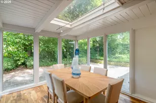 10165 SW Walker Rd, Beaverton, OR 97005 - Photo 13