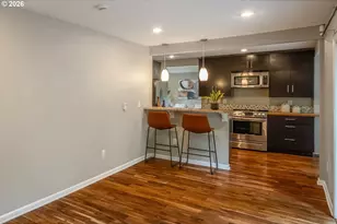 10165 SW Walker Rd, Beaverton, OR 97005 - Photo 17