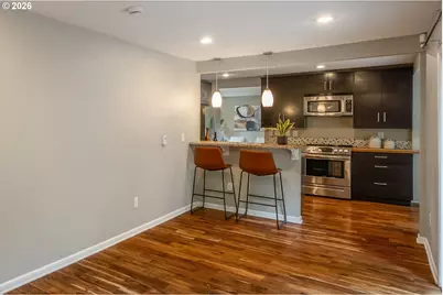 10165 SW Walker Rd, Beaverton, OR 97005 - Photo 15