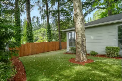 10165 SW Walker Rd, Beaverton, OR 97005 - Photo 3