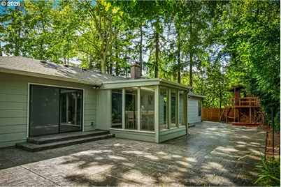 10165 SW Walker Rd, Beaverton, OR 97005 - Photo 33