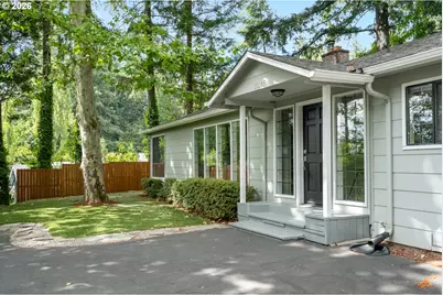 10165 SW Walker Rd, Beaverton, OR 97005 - Photo 1