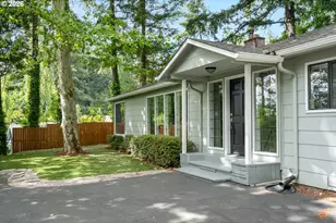 10165 SW Walker Rd, Beaverton, OR 97005 - Photo 1