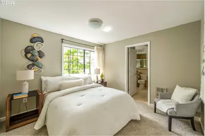 10165 SW Walker Rd, Beaverton, OR 97005 - Photo 17