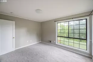 10165 SW Walker Rd, Beaverton, OR 97005 - Photo 27