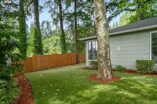 10165 SW Walker Rd, Beaverton, OR 97005 - Photo 5