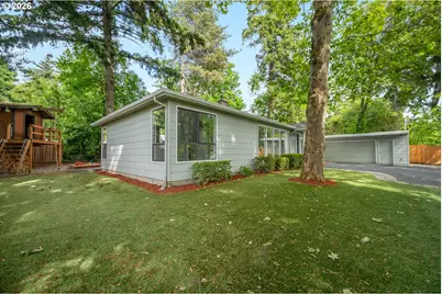 10165 SW Walker Rd, Beaverton, OR 97005 - Photo 5