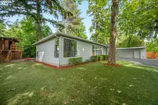 10165 SW Walker Rd, Beaverton, OR 97005 - Photo 5