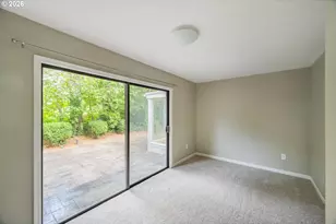 10165 SW Walker Rd, Beaverton, OR 97005 - Photo 23