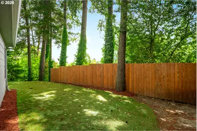 10165 SW Walker Rd, Beaverton, OR 97005 - Photo 27