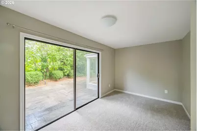 10165 SW Walker Rd, Beaverton, OR 97005 - Photo 21