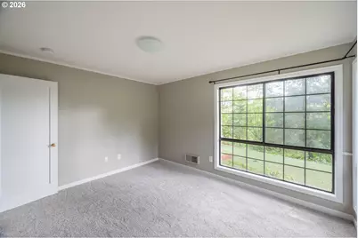 10165 SW Walker Rd, Beaverton, OR 97005 - Photo 25