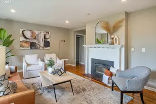 10165 SW Walker Rd, Beaverton, OR 97005 - Photo 9