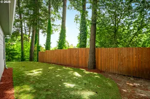 10165 SW Walker Rd, Beaverton, OR 97005 - Photo 29
