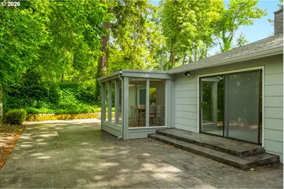 10165 SW Walker Rd, Beaverton, OR 97005 - Photo 31