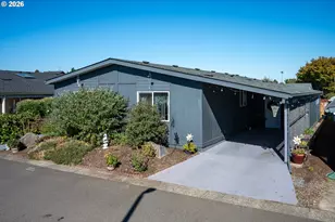507 NE 99th St, Vancouver, WA 98665 - Photo 31