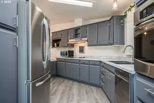 507 NE 99th St, Vancouver, WA 98665 - Photo 7