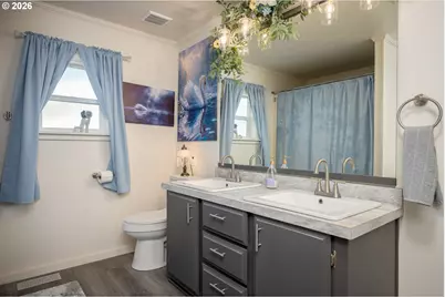 507 NE 99th St #57, Vancouver, WA 98665 - Photo 15