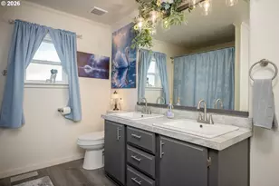 507 NE 99th St, Vancouver, WA 98665 - Photo 15