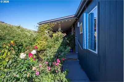507 NE 99th St #57, Vancouver, WA 98665 - Photo 25