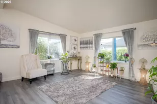 507 NE 99th St, Vancouver, WA 98665 - Photo 5