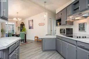 507 NE 99th St, Vancouver, WA 98665 - Photo 29