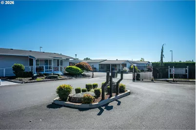 507 NE 99th St #57, Vancouver, WA 98665 - Photo 1