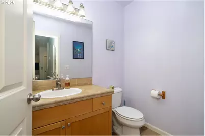 140 Breezee Way, Tillamook, OR 97141 - Photo 37