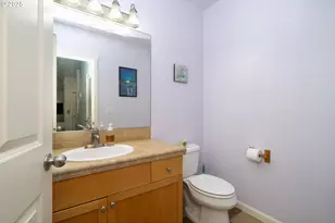 140 Breezee Way, Tillamook, OR 97141 - Photo 37