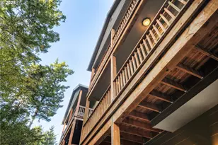 140 Breezee Way, Tillamook, OR 97141 - Photo 45