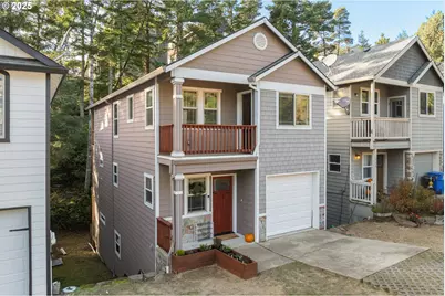 140 Breezee Way, Tillamook, OR 97141 - Photo 47