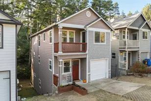140 Breezee Way, Tillamook, OR 97141 - Photo 47