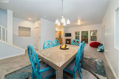 140 Breezee Way, Tillamook, OR 97141 - Photo 39