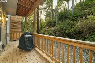 140 Breezee Way, Tillamook, OR 97141 - Photo 43