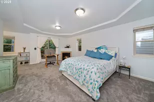 140 Breezee Way, Tillamook, OR 97141 - Photo 5