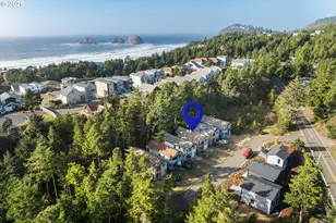 140 Breezee Way, Tillamook, OR 97141 - Photo 3