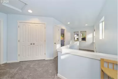 140 Breezee Way, Tillamook, OR 97141 - Photo 19