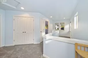 140 Breezee Way, Tillamook, OR 97141 - Photo 19