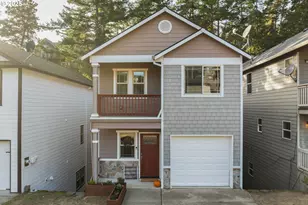 140 Breezee Way, Tillamook, OR 97141 - Photo 1