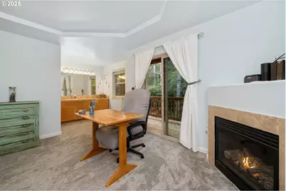 140 Breezee Way, Tillamook, OR 97141 - Photo 7