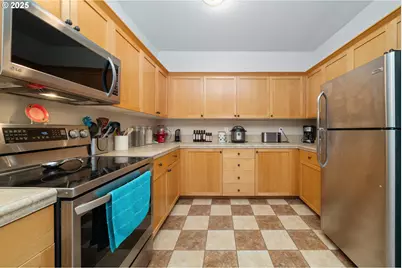 140 Breezee Way, Tillamook, OR 97141 - Photo 35