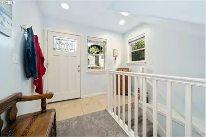 140 Breezee Way, Tillamook, OR 97141 - Photo 13